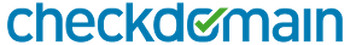 www.checkdomain.de/?utm_source=checkdomain&utm_medium=standby&utm_campaign=www.akaryakitcoin.com